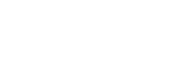 泉山区广告片拍摄公司