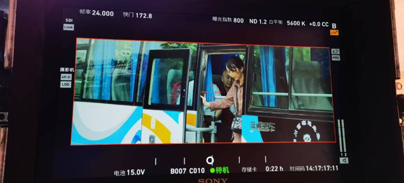 泉山区广告片制作：文旅项目专属，用故事化镜头讲好城市与景区魅力！