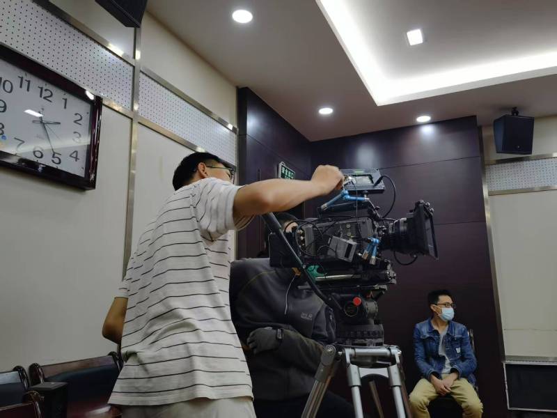 价值沉淀，长效赋能——泉山区TVC与广告片拍摄制作的长效价值构建