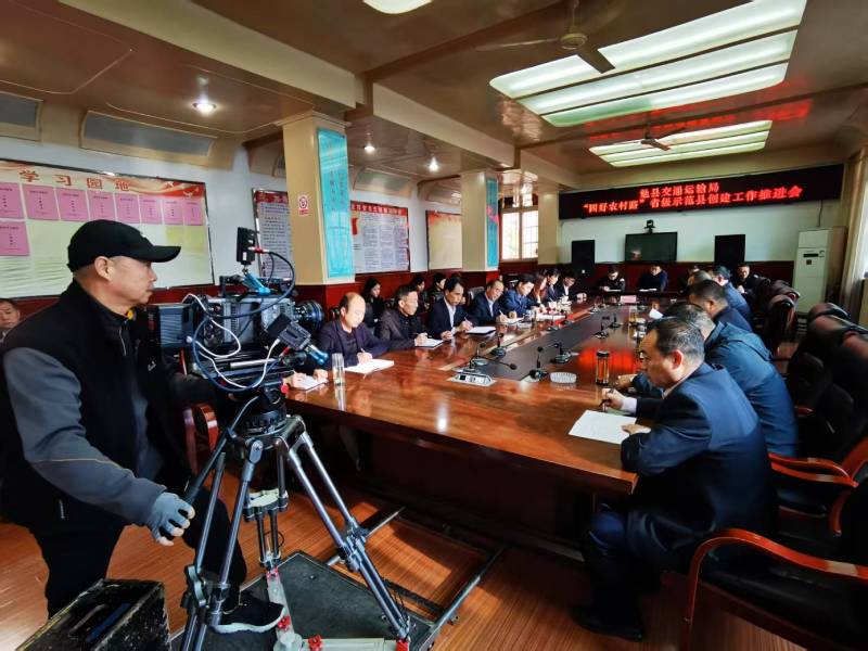 泉山区广告片制作品质标准：以细节把控，成就品牌优质成片