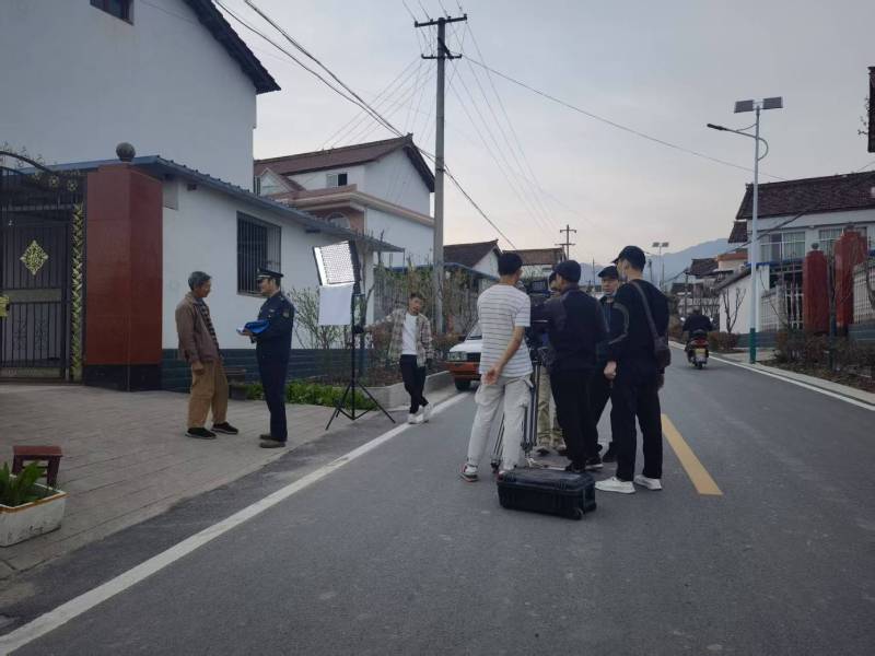 泉山区TVC制作：多版本适配全渠道投放，让广告发挥最大价值！